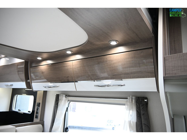Bavaria Style T 716 foto: 11