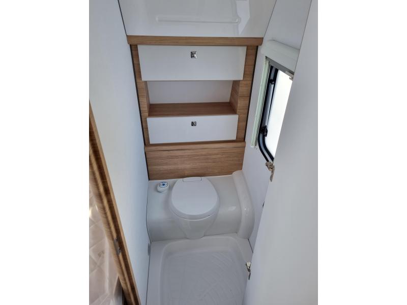 Fendt Bianco Activ 445 SFB - Aanbieding - 1700 kg -  foto: 16