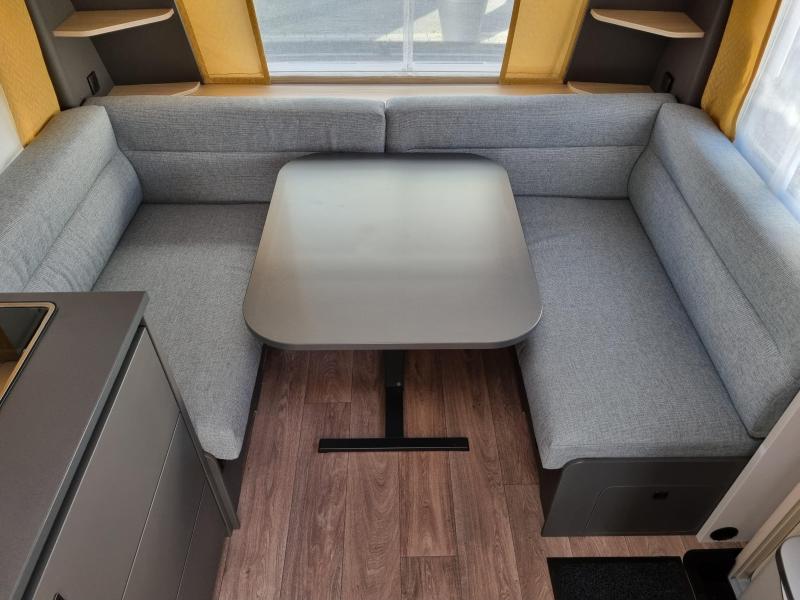 Fendt Apero 495 SG - Aanbieding - 1800 kg -  foto: 5