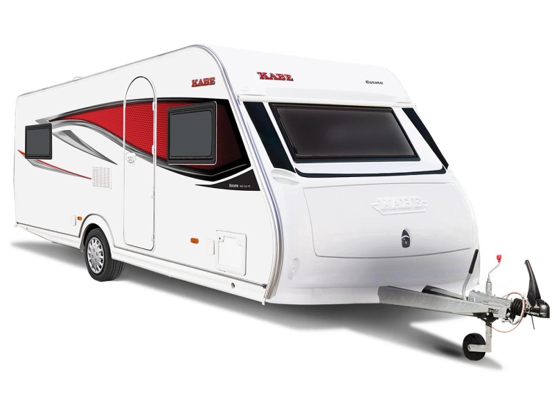 &iexcl;Kabe Estate 560 GLE reci&eacute;n llegado! foto: 14