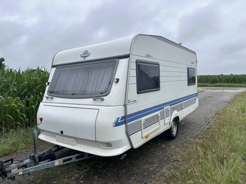 Polar 590 CTH