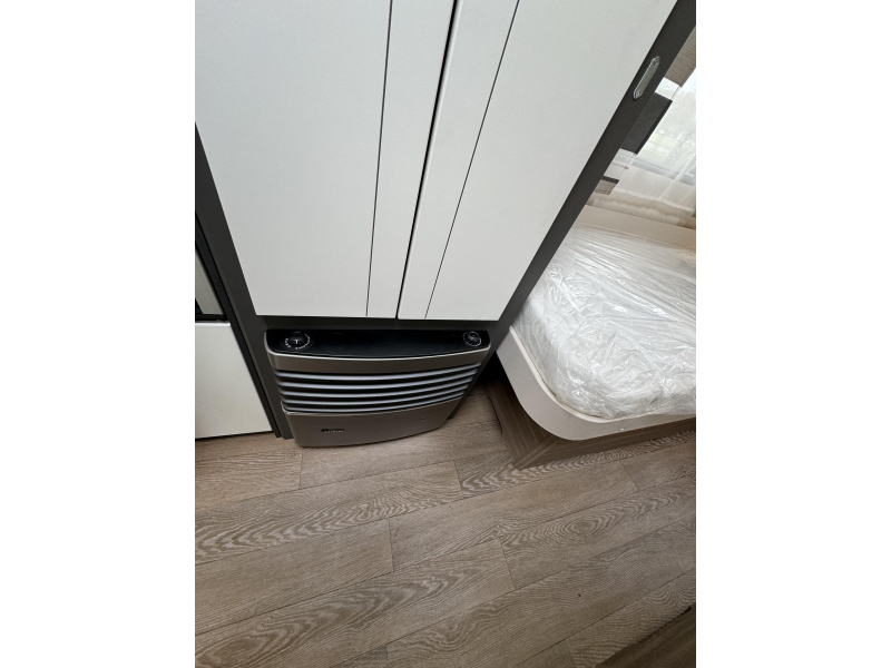 Hobby Excellent Edition 540 UL  foto: 8