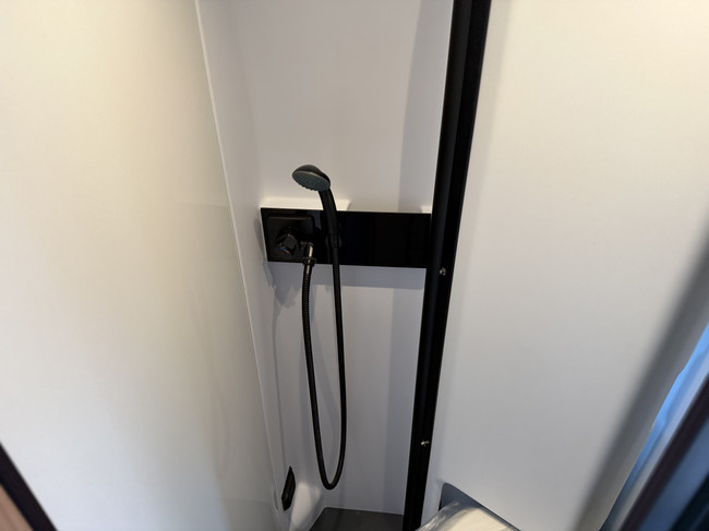 Knaus Boxlife 540 MQ Platinum Select foto: 15