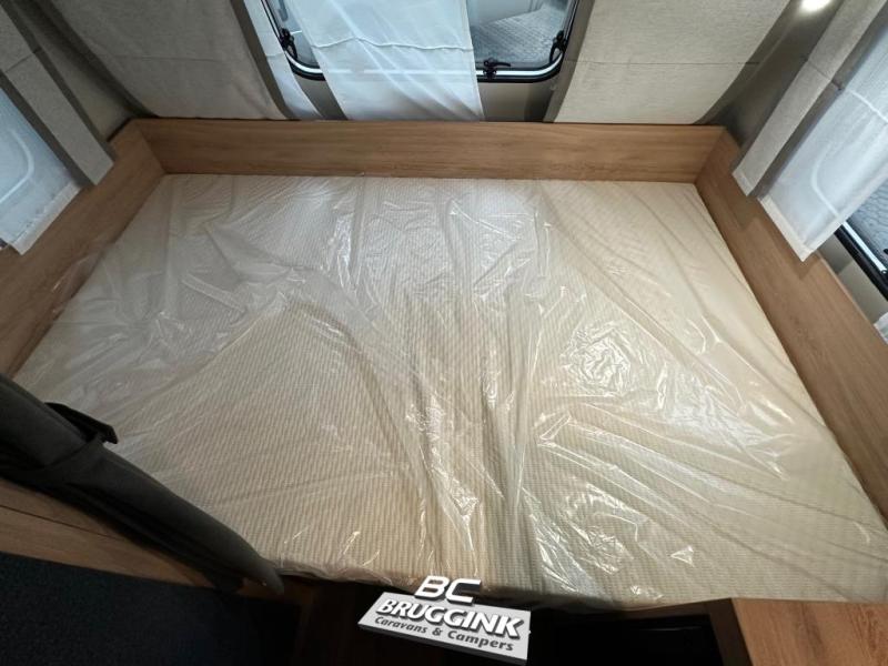 Knaus Sport 420 QD  foto: 10