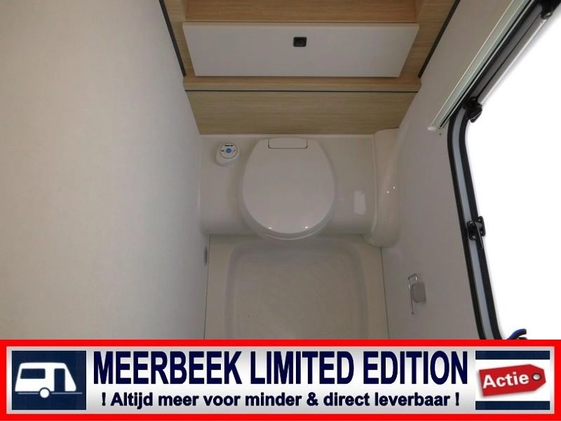 Fendt Apero Activ 390 FH 2026 NIEUWSTE MODEL !  foto: 17