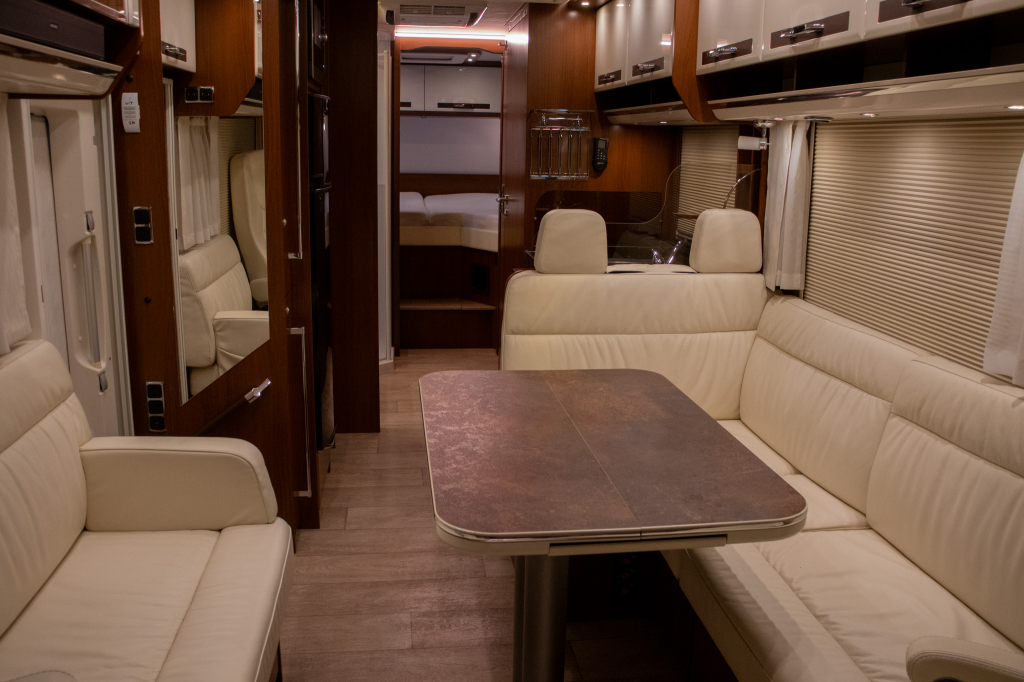 Morelo Loft 86 LBXT foto: 14
