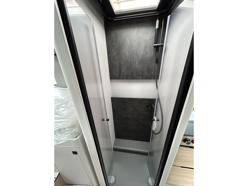 Hymer B-MC I 680 full options  foto: 8