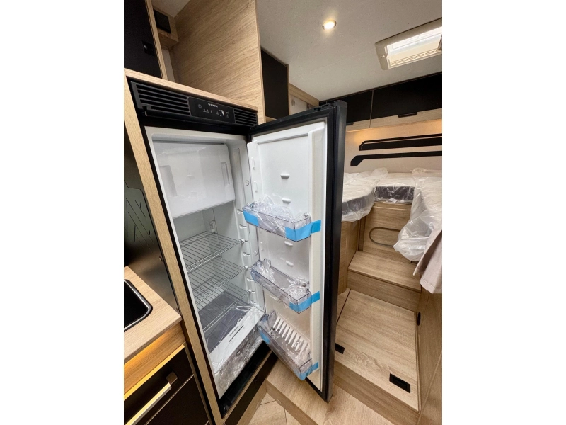 Chausson 627  foto: 11