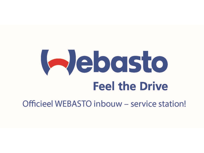 Knaus Sport 500EU enkele bedden, mover, schotel, airco VOL foto: 19