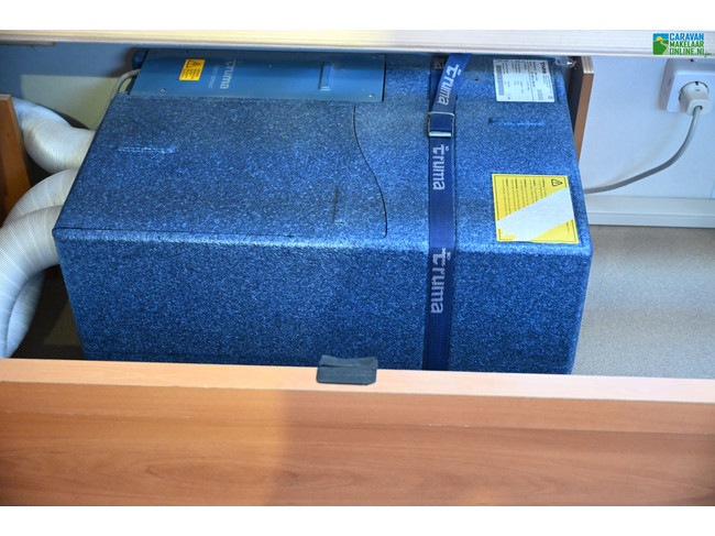 Kip Isa White 41TCB foto: 9