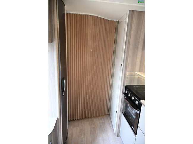 Fendt Tendenza 515SF foto: 21