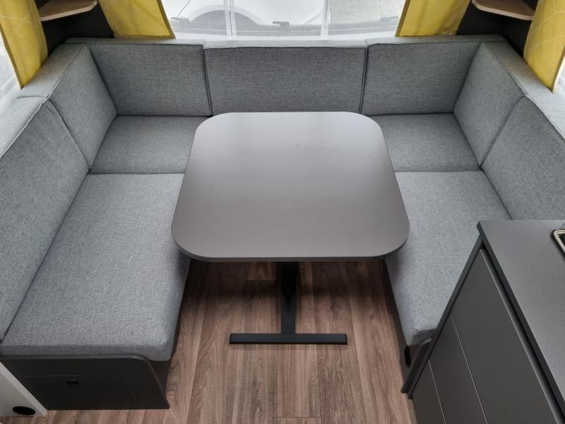 Fendt Apero 515 SG  foto: 5