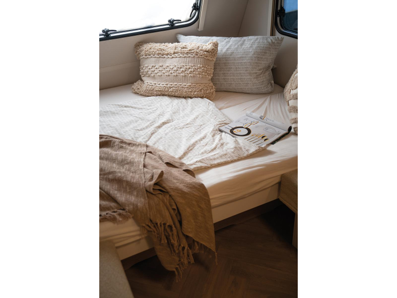 LMC E:dero 470K model 2027, stapelbed  foto: 4