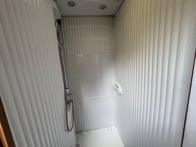 Fiat Carado T 448 Foto: 17