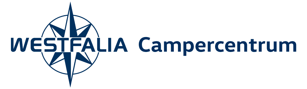Westfalia Campercentrum