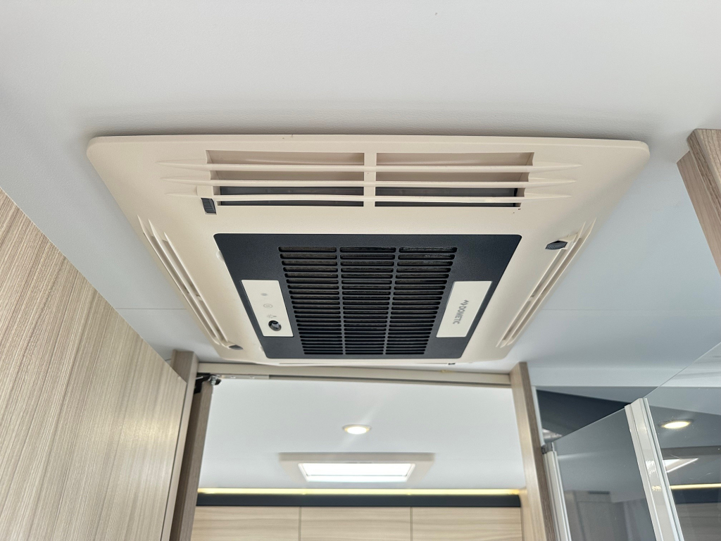 SUN LIVING S-SERIES S 75SC foto: 29