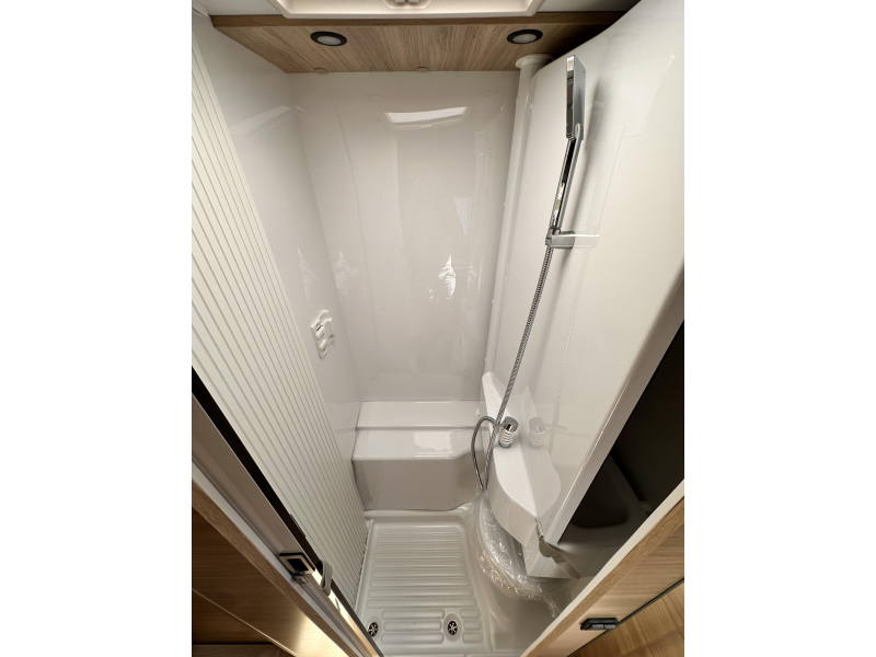 Chausson Sport Line S 697  foto: 16
