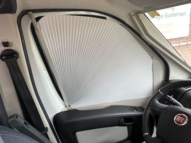 SUNLIVING A75 DP foto: 14