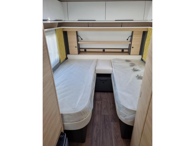 Fendt Apero 515 SG -Aanbieding  foto: 10