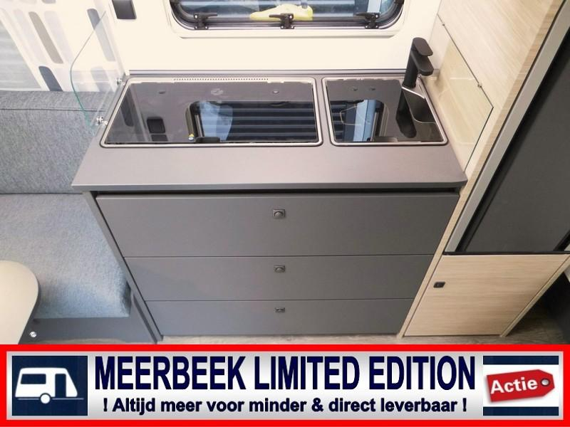 Fendt Apero 465 SFB 4043,=KORTING THULE+MOVER  foto: 12