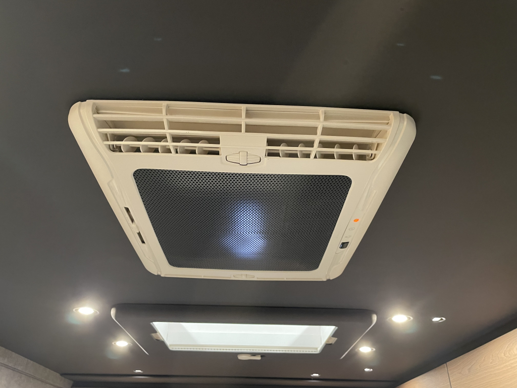 NIESMANN-BISCHOFF FLAIR 920 foto: 17