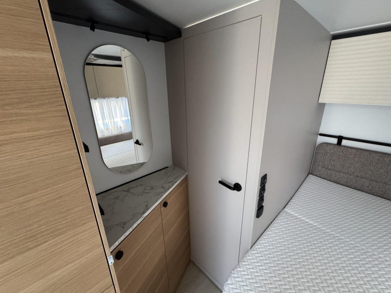 Adria Adora 522 UP foto: 15