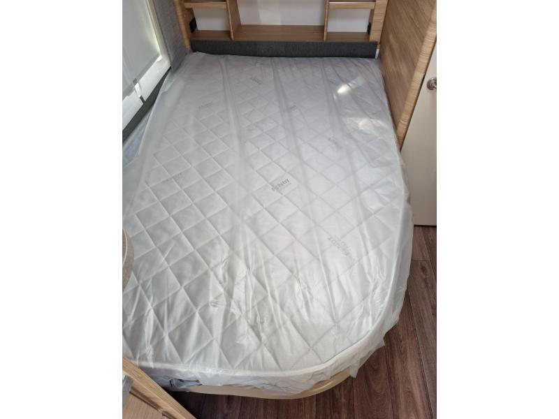 Fendt Bianco Activ 445 SFB - Aanbieding - 1700 kg -  foto: 13