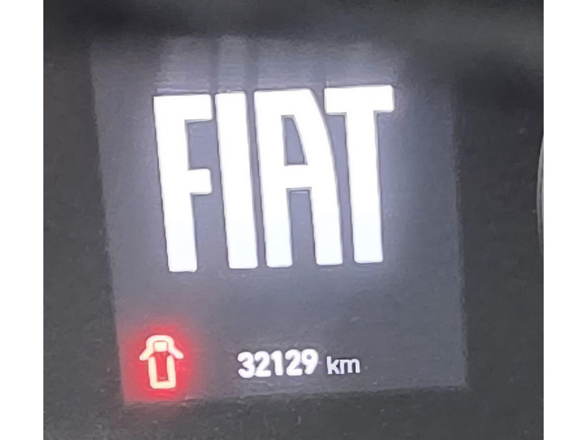 Carthago Malibu Van 640 LE RB GT foto: 22