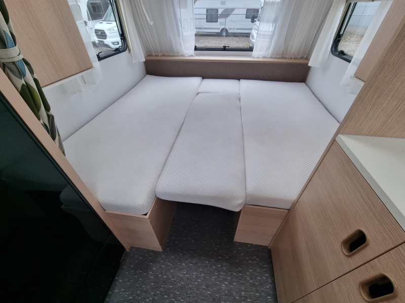 Adria Aviva 492 LU  foto: 13