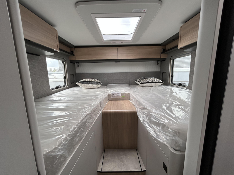 Hymer B-MC I 680 full options  foto: 7
