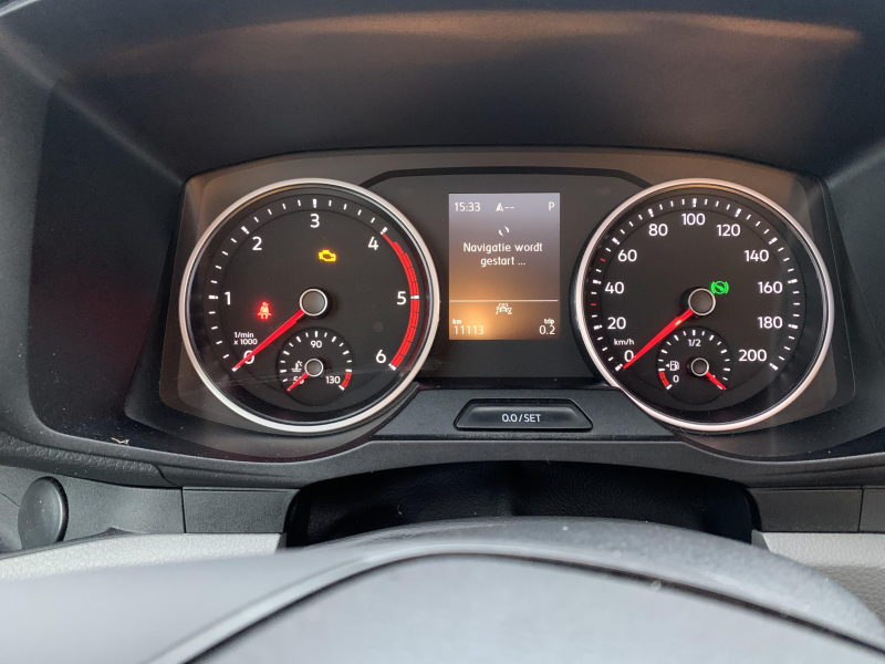 Knaus Van TI 640 MEG 2x Klimaanlage zon sat V16 CE41 Foto: 6