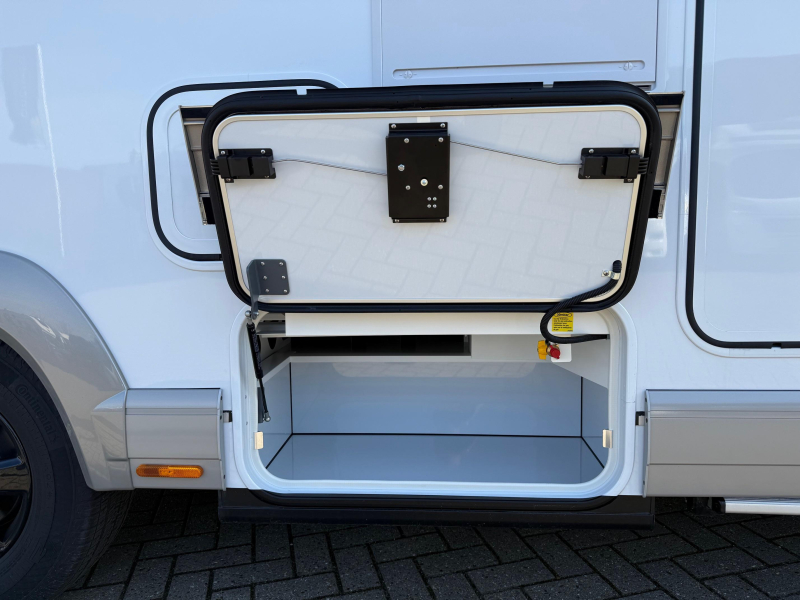 Carthago Chic C-Line T 4.9 LE Nieuw uit voorraad  foto: 16