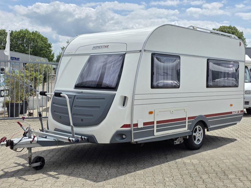 HomeStar Racer 40 ATF Cama francesa MOVER AVANCE foto: 1