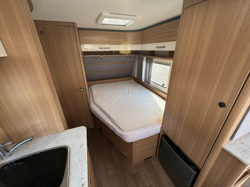 LMC Style 440 D foto: 7