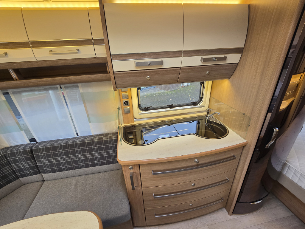 Fendt 465 SFB BIANCO SELECTION  foto: 7