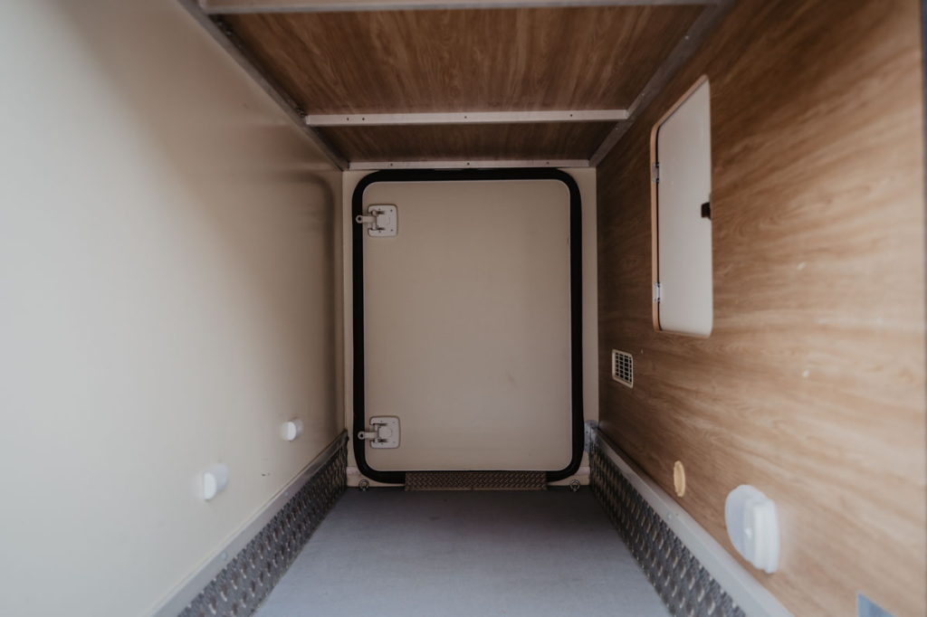 Rimor Seal 695 foto: 32