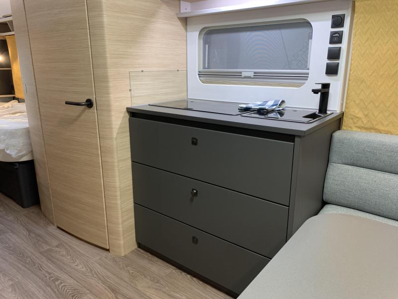 Fendt Apero 495 SG Winterdeal !!!  foto: 8