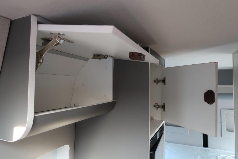 Peugeot Boxer foto: 13