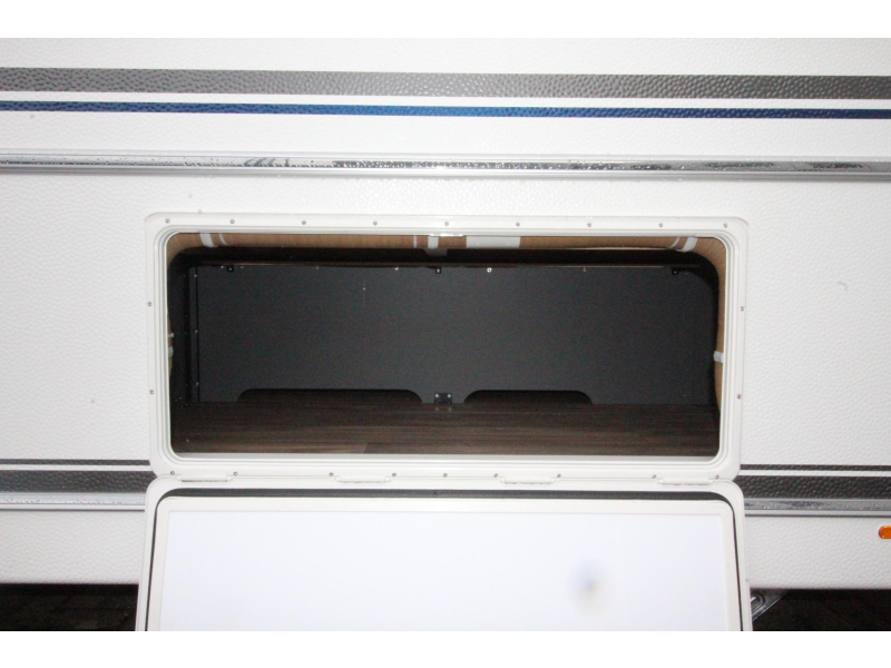 Fendt Apero 515 SG Model 2026  foto: 20