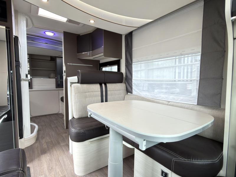 Chausson Welcome Premium 716  foto: 10