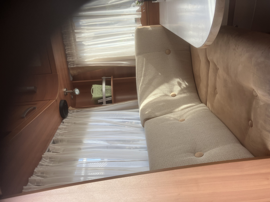 ERIBA HSP 465 foto: 14