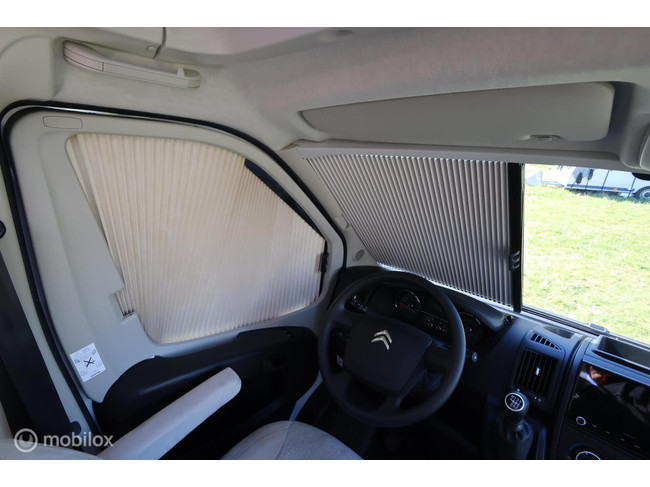 CAPRON V337 foto: 14