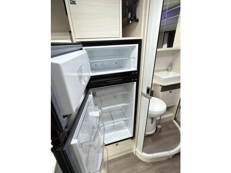 Chausson Welcome Premium 716  foto: 14