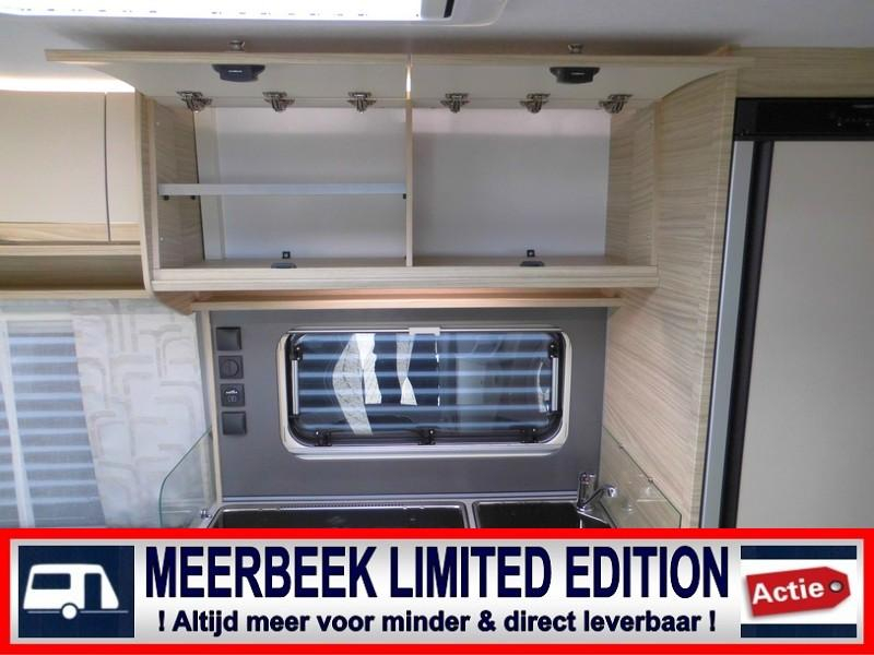 Fendt Bianco Selection 515 SG / 2026 / NIEUWSTE MODEL !  foto: 9