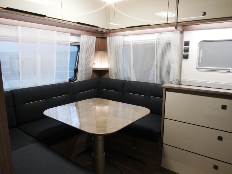 Fendt Tendenza 515 SG nu met GRATIS mover  foto: 2