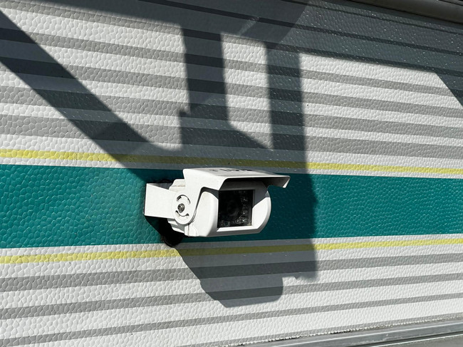 Fiat DUCATO 230 BDMHB Foto: 16