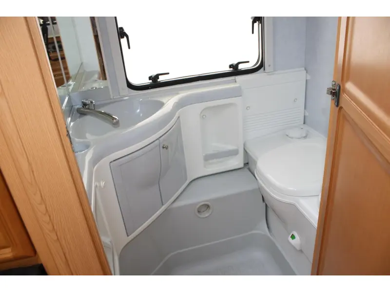 Fendt Platin 490 TF  foto: 6