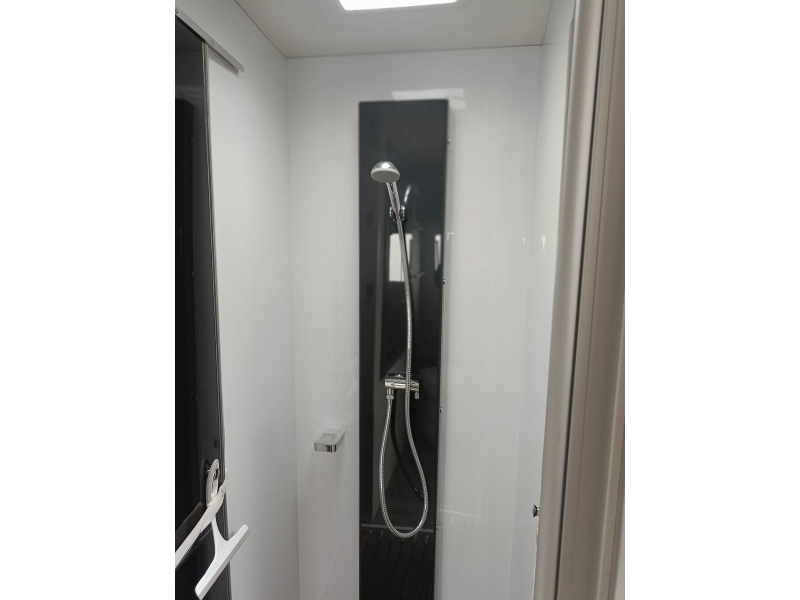 Chausson Welcome 610  foto: 18