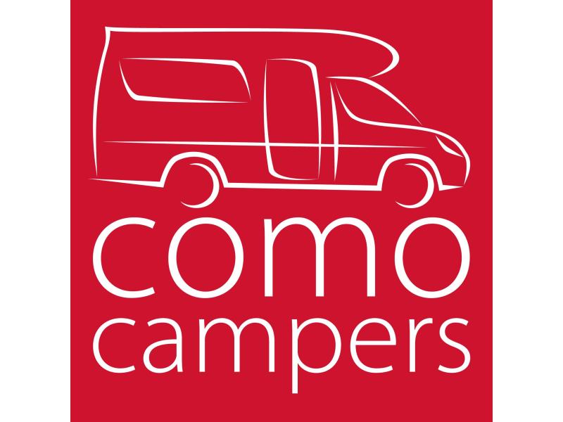 Pilote P690GJ Lengtebedden, 2026!  foto: 17