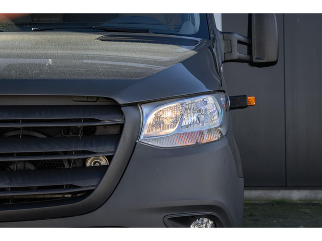 Hymer ML-T 570 4X4 Solar + Autarkie Paket + Luftfederung Foto: 3